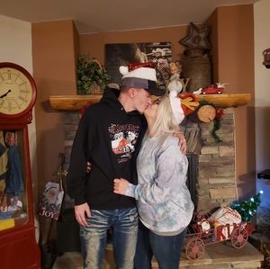 Meet your Posher, Stephen